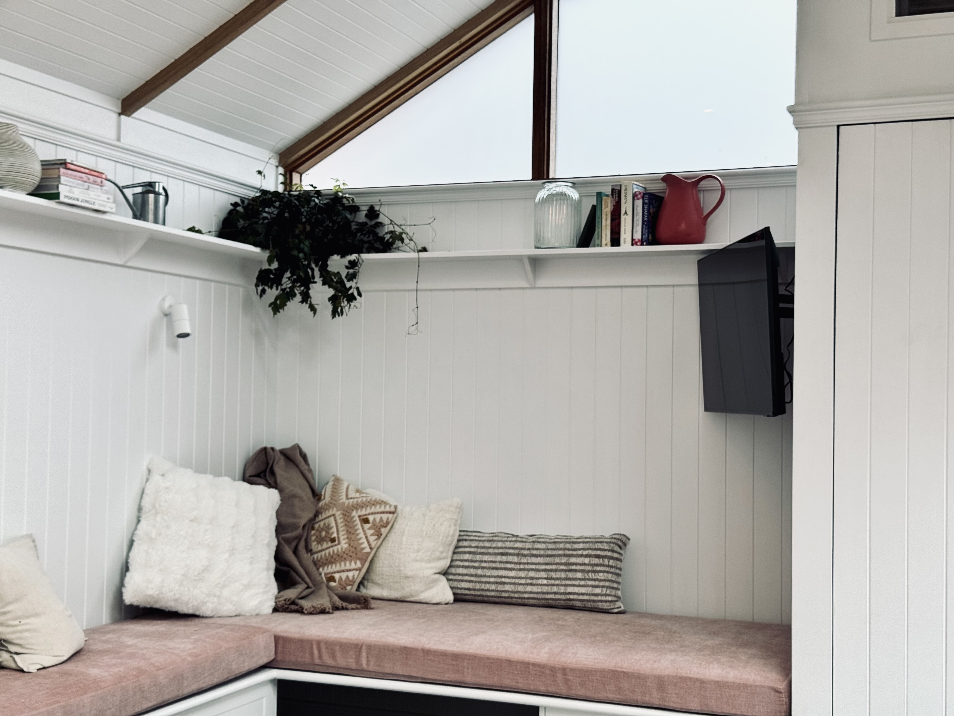 Home Furnishing